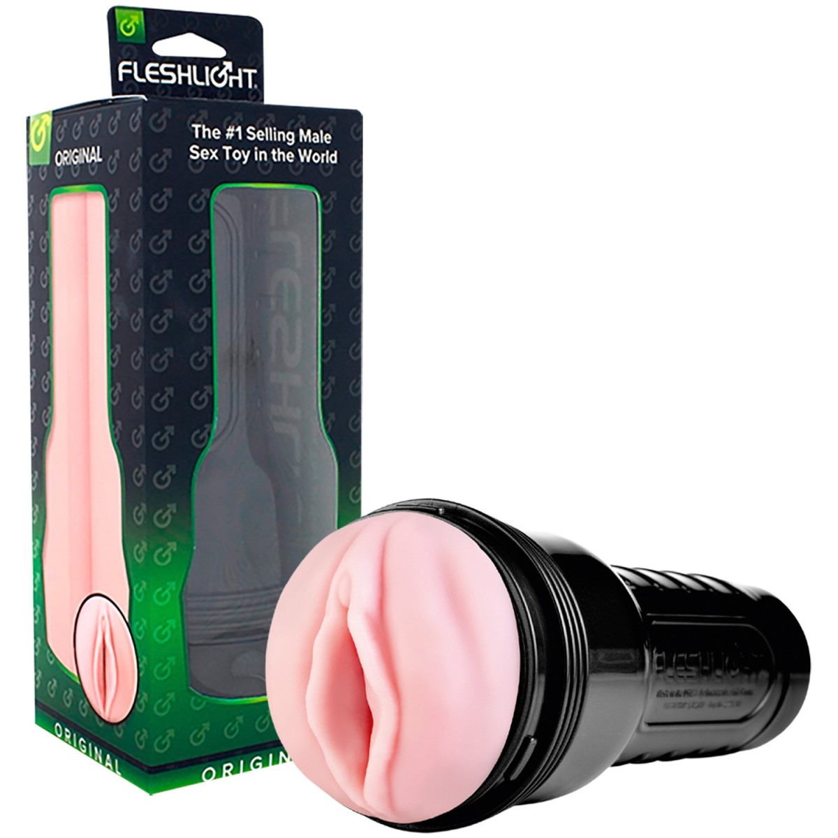 Friday Super Saver Deals On Sex Toys | Call 9830983141