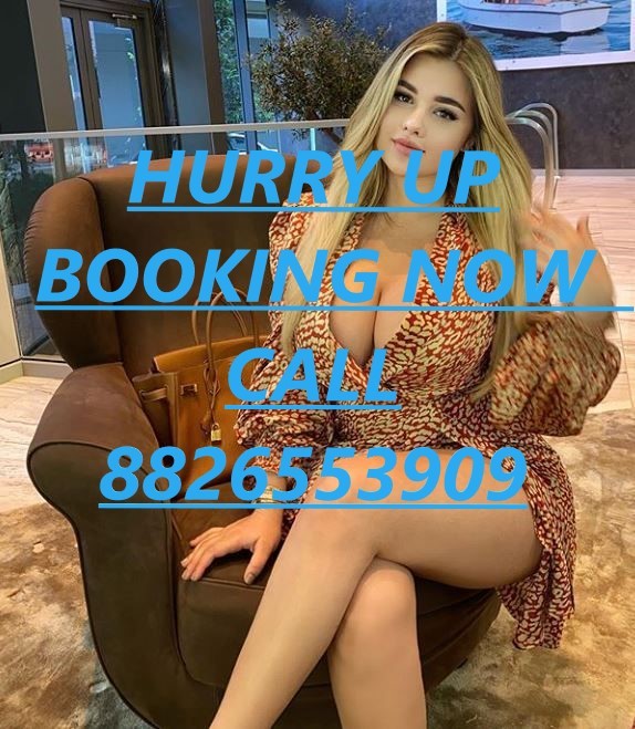 Call Girls In Sarita Vihar call 8826553909 Delhi n-c-r Escorts Service