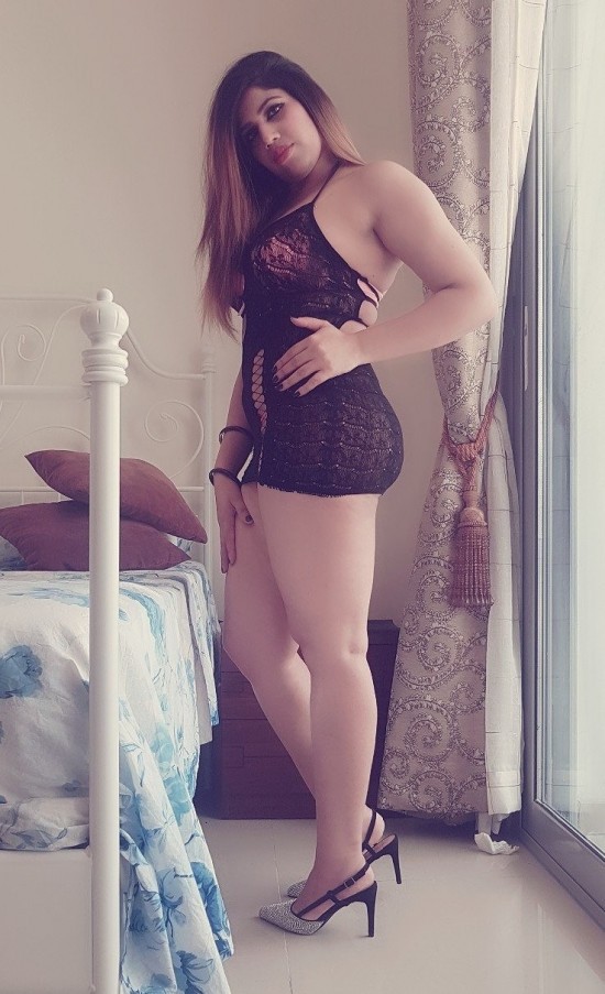 9958018831 CALL GIRLS SERVICE DELHI NCR LOCANTO