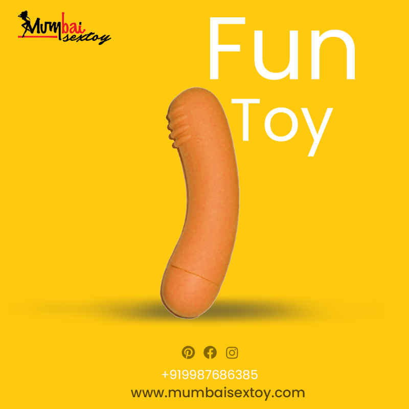 Sex Toys In Surat | Sex Toys Store | call +919987686385