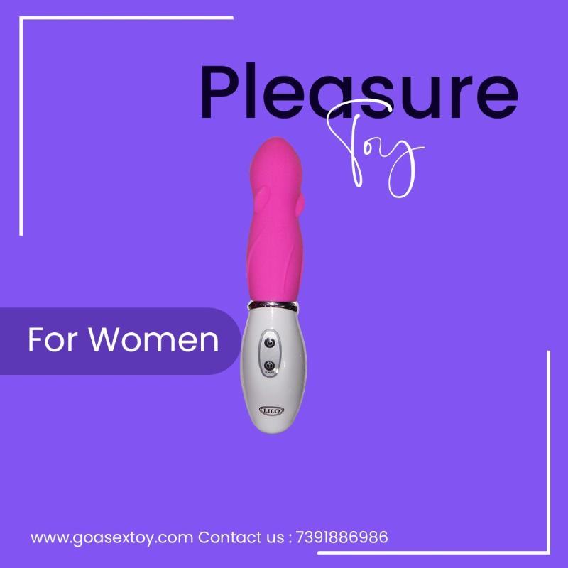 Sex Toys In Panaji | Sex Toys Store |  Call +918820251084
