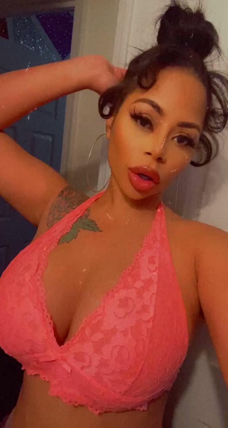 NEW SEXY 🍫🔰YOUNG GIRL❤️🍫I AM READY FOR U NOW💐🌸FULL SERVICE🌹🍭