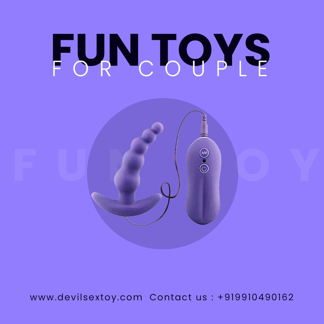 Sex Toys In Kochi | Sex Toys Store | call +919910490162