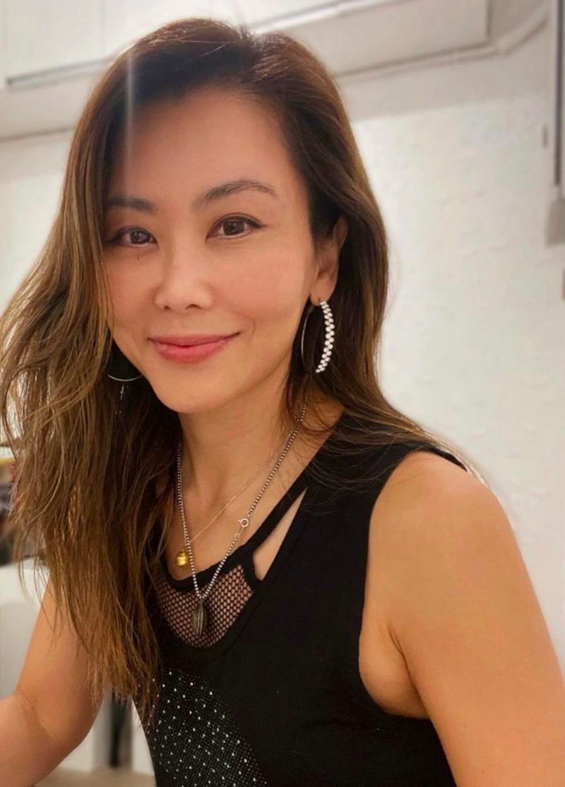 MEET THE BEST RICH SUGAR MUMMY IN MALAYSIA TODAY