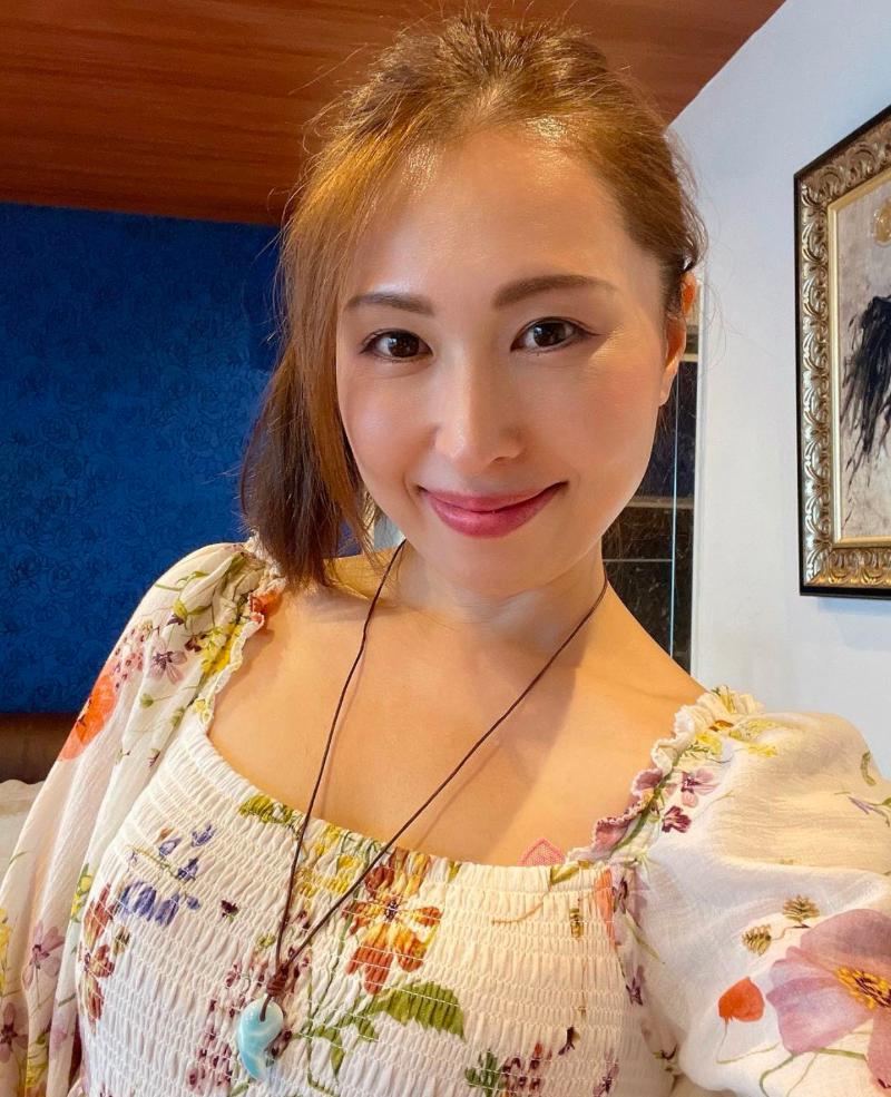 QUITE POOR TODAY EARN 6000 RM FROM ONE OF THE RICHEST MUMMY IN MALAY/INDIAN/