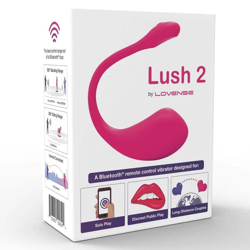 Unbelievable Sale On Adult Products In Lucknow | Call/WA 9830983141