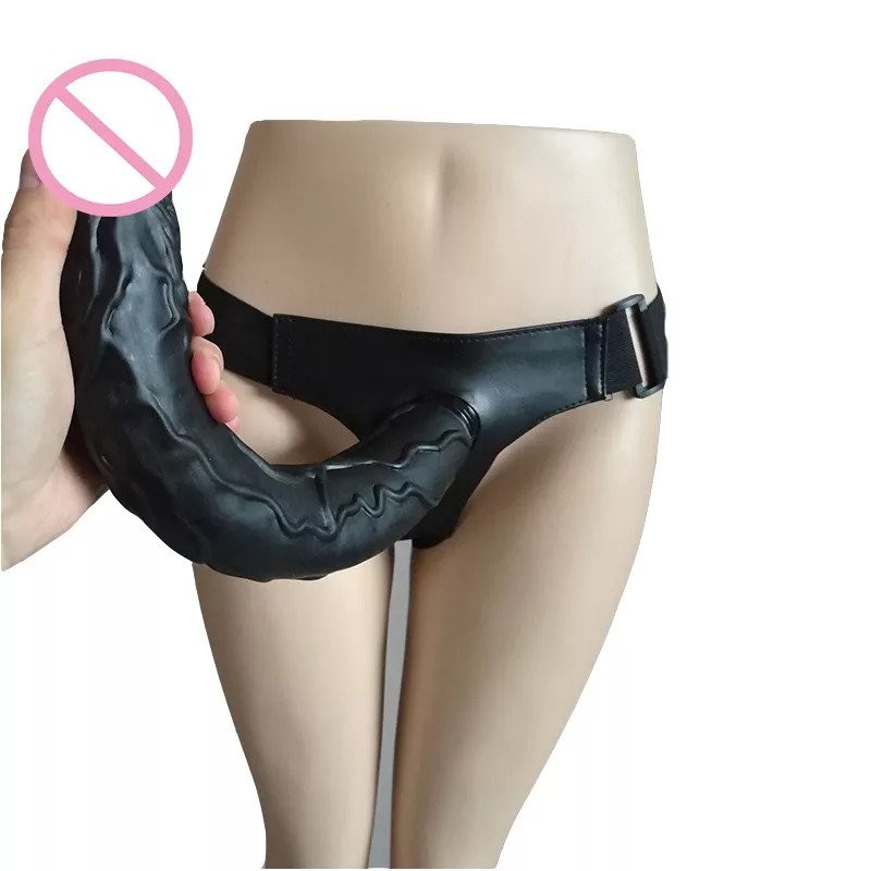Unbelievable Sale On Adult Products In Lucknow | Call/WA 9830983141
