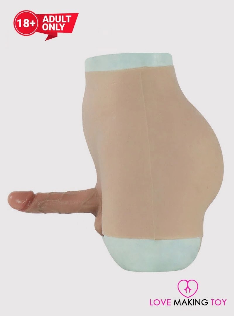 Unbelievable Sale On Adult Products In Lucknow | Call/WA 9830983141