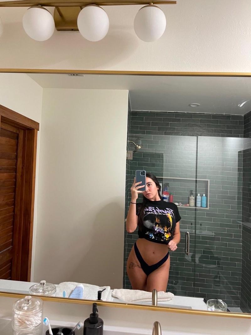 I WANT YOU SO DEEP INSIDE ME TEXT ME 437-600-4373