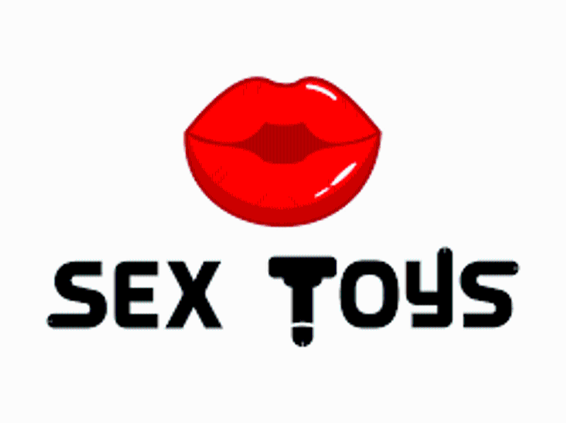 Lightning Deals On Sex Toys In Gwalior | Call/WA 8697743555