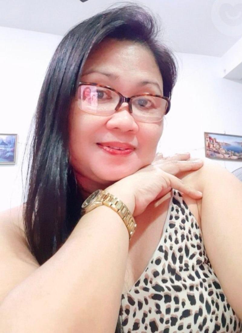 gather more money from richest sugar mummy in Malaysia whatsapp (+60147263034)