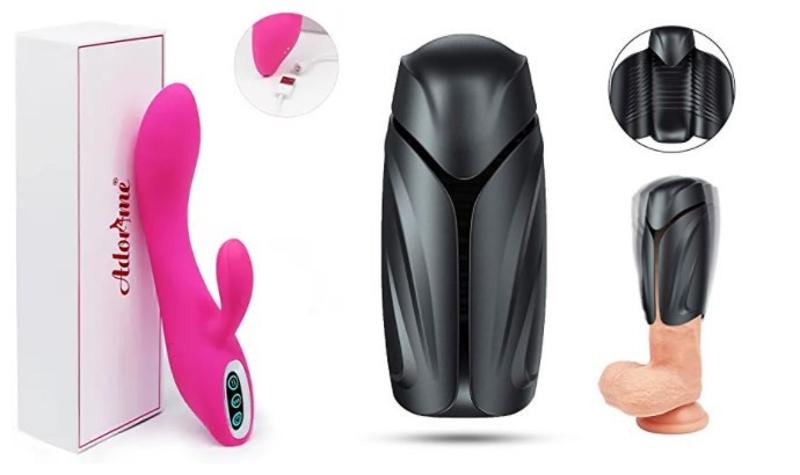 Order Sex Toys In Bangalore ! Avail Up To 70% Off | Call/WA 9830983141