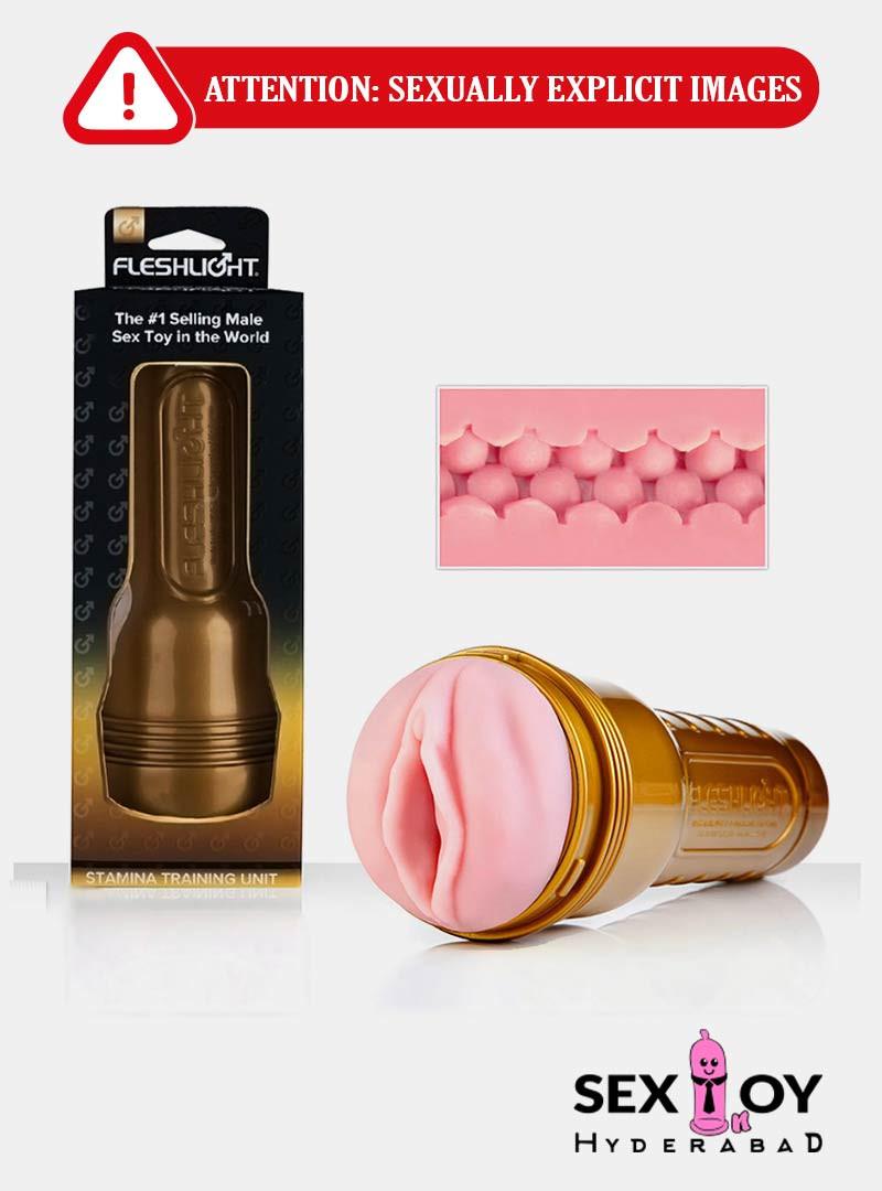 Lightning Deals On Fleshlight Toys In Hyderabad | Call 9830983141