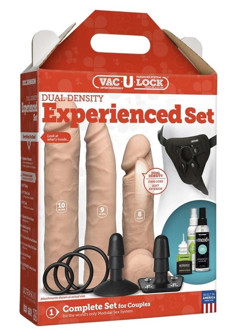 ATTRACTIVE DEALS ON SEX TOYS IN INDIA | CALL/WHATSAPP 9830 983141