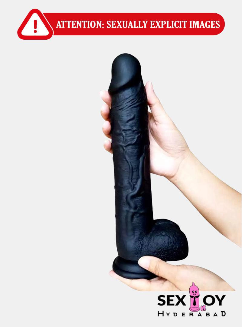 Premium Range Of Sex Toys In Hyderabad | Call 9830983141