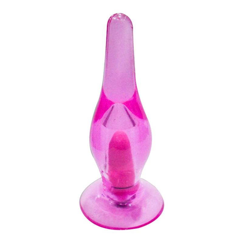 Sex Toys in Mumbai | Onbedroom | Call: +919540823823