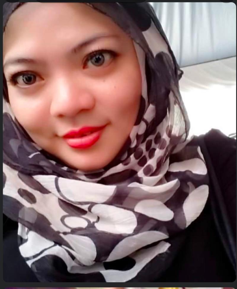 ASIAN HOOKUP WITH SUGAR MUMMY GRAB 6000RM PER NIGHT