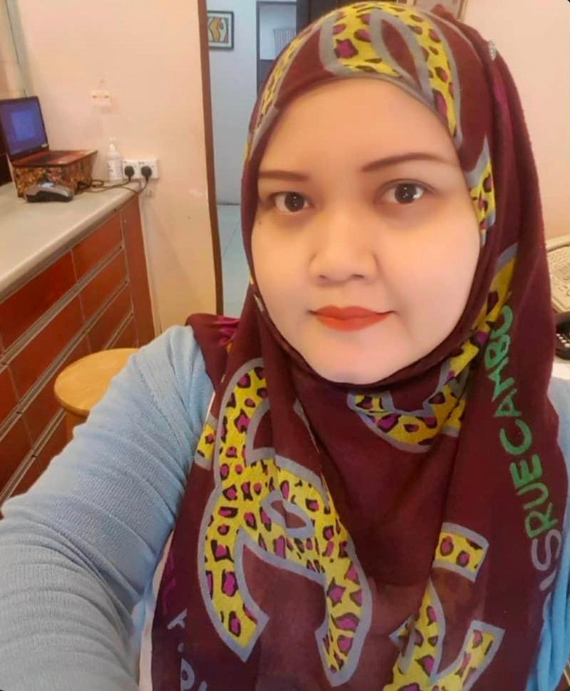 Instant Hookup Connection With Richest Sugar Mummy In Malaysia.
