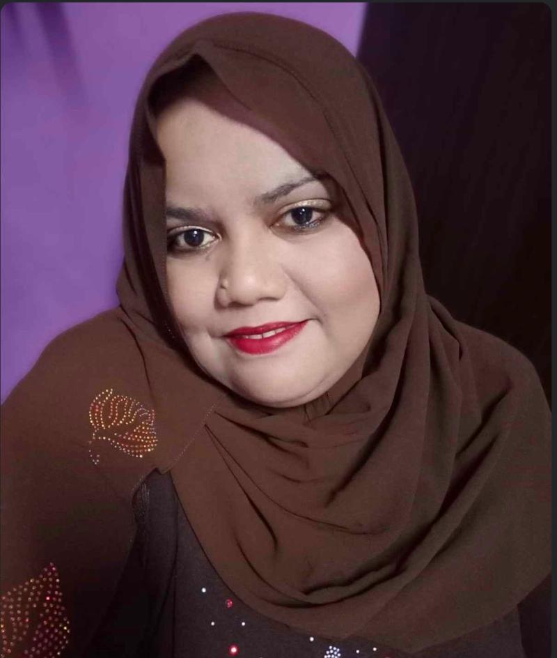THE MOST RICHEST SUGAR MUMMY MALAYSIA WILLING TO PAY YOU RM6000 EVERYDAY