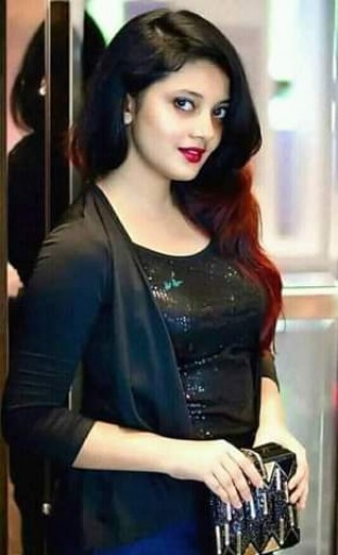 call girls in delhi most beautifull girls are waiting for you 7840856473
