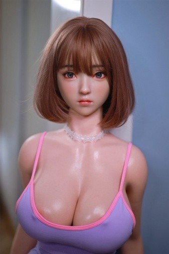 Big Discount On Sex Toys In Mumbai | CALL 9830983141
