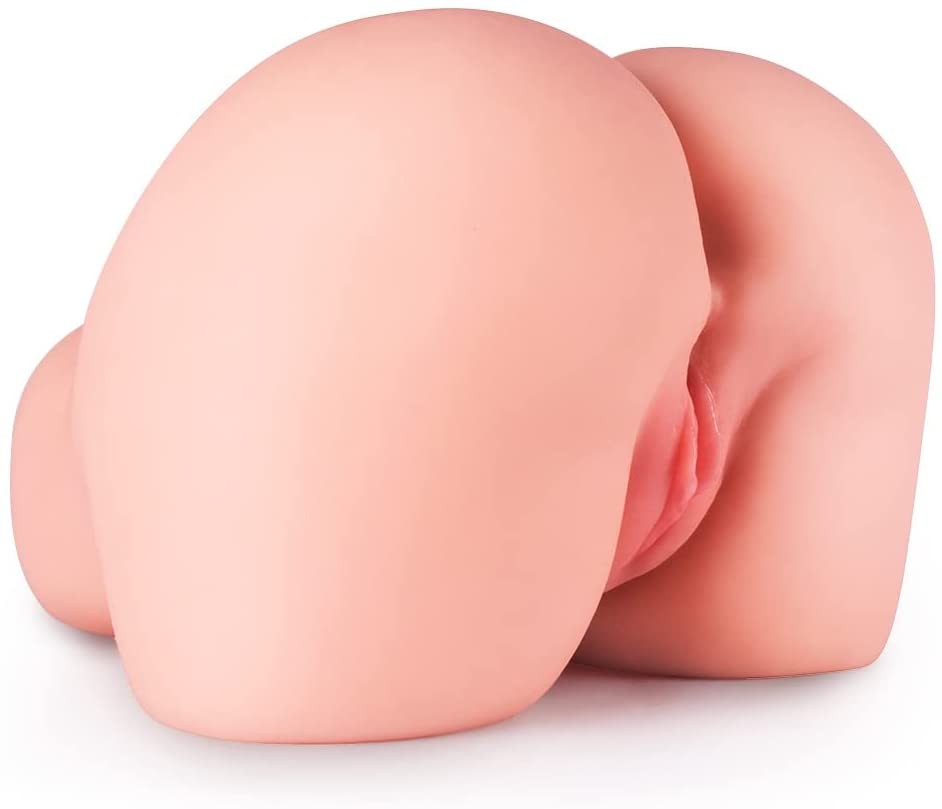 Friday Offers On Sex Toys In New Delhi| Call/WA 9830983141