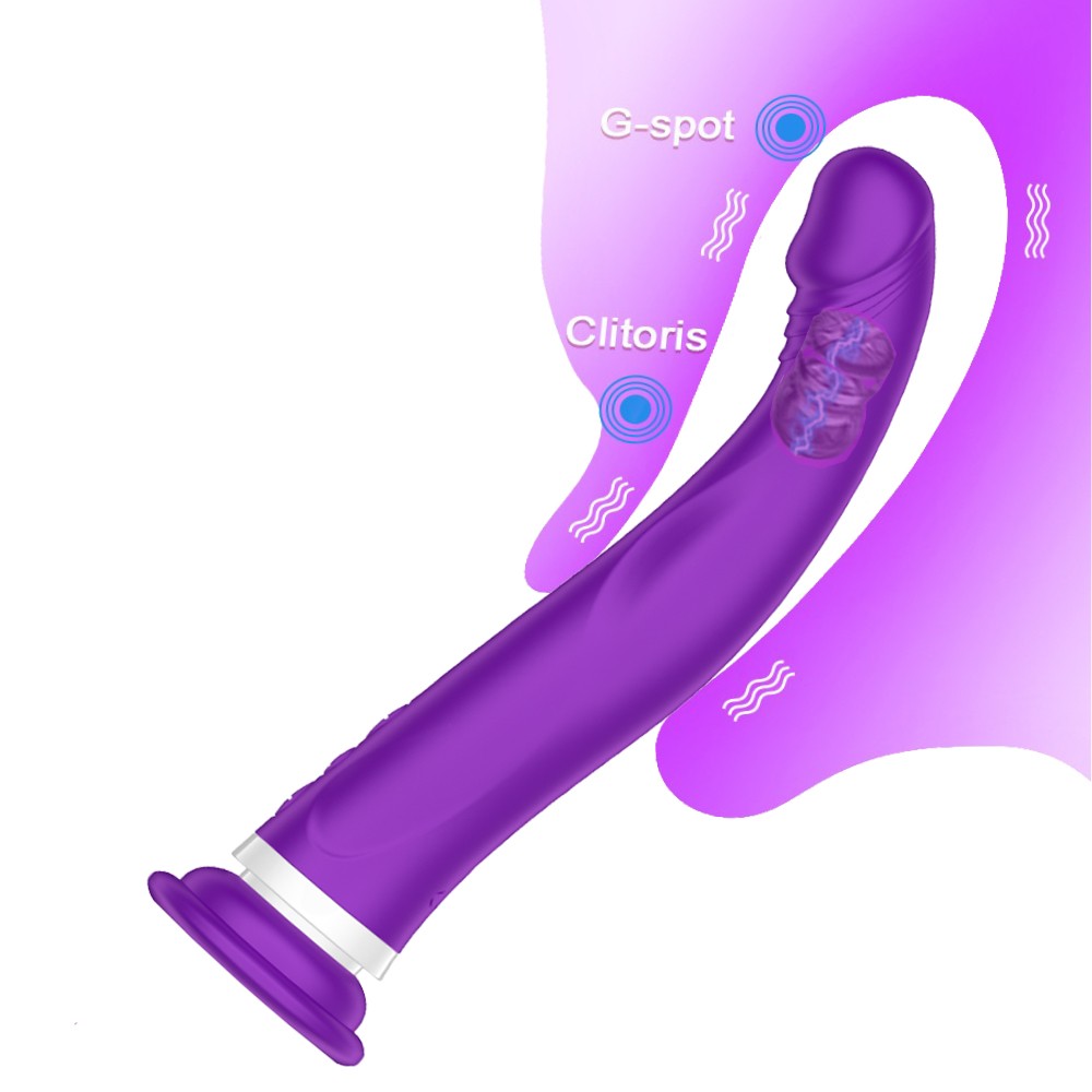 Friday Offers On Sex Toys In New Delhi| Call/WA 9830983141