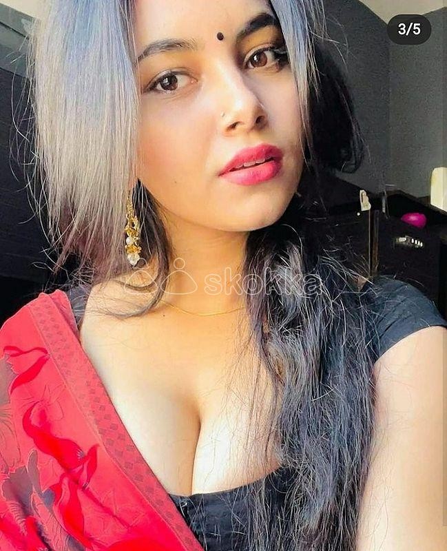 Call Girls In Subhash Nagar 9971446351 Call Girls Service In Delhi