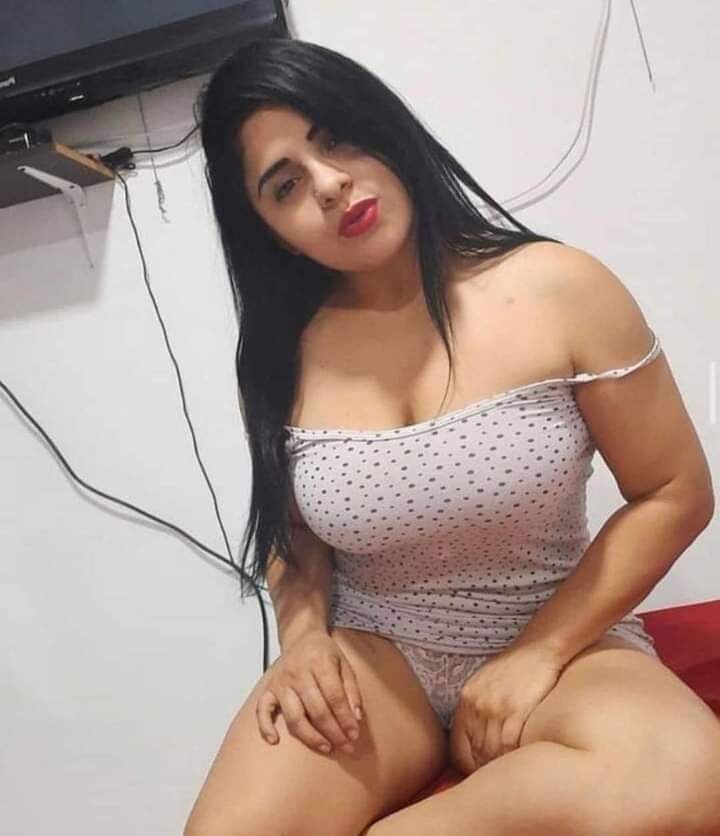 Escort_Call ℊiℛls In Rohini Metro Delhi NCR 9958018831
