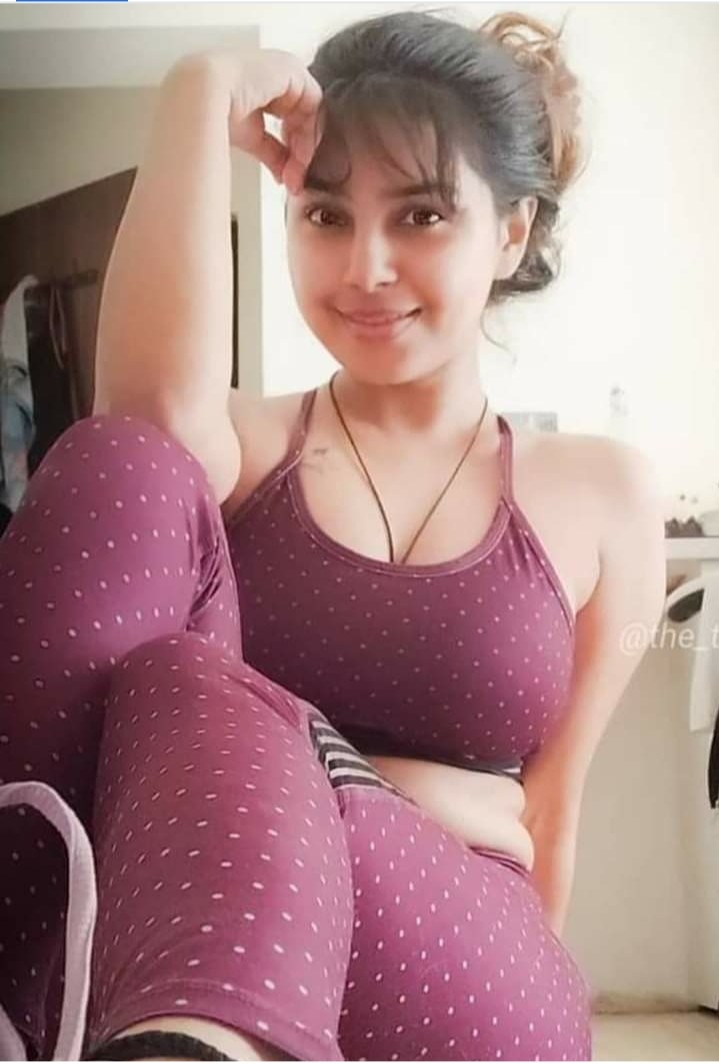 Escorts ServiCe In Rajouri Garden(9958018831) Delhi @ Call Girls NCR