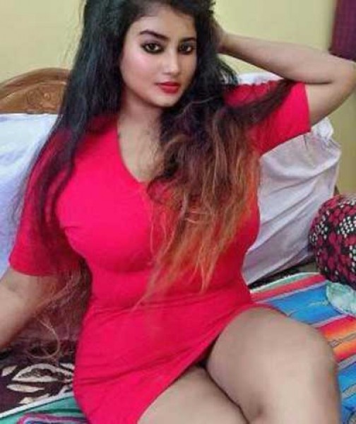 ⎷❤9958018831✨→Cheap Rate Call Girls in Ashok Nagar/Delhi NCR✔️