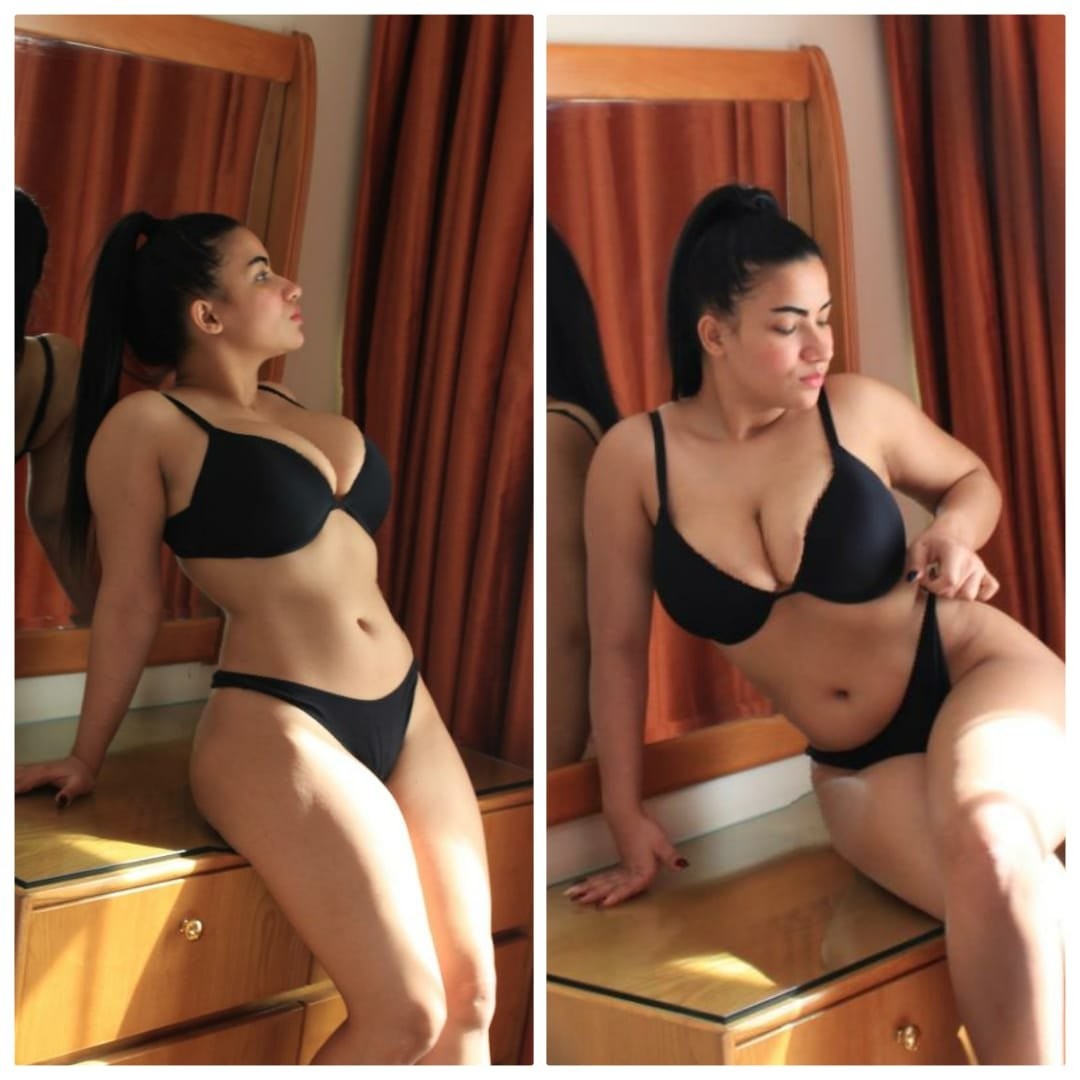 Call Girls In Ajmeri Gate [ 9958018831] Escorts Service In Delhi