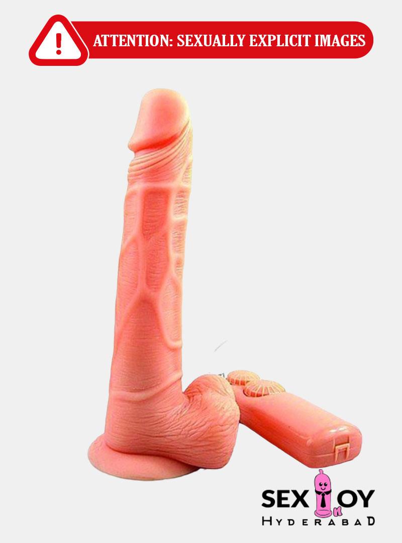 India Most Biggest Sex Toys Store In Hyderabad | Call 9830983141
