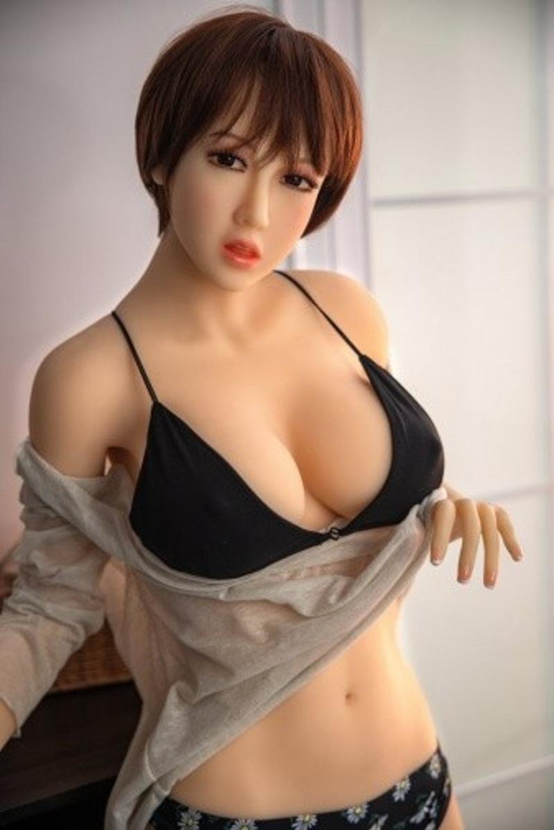 Lowest Price On Sex Toy Guaranteed | Call/WA 9830983141 Now