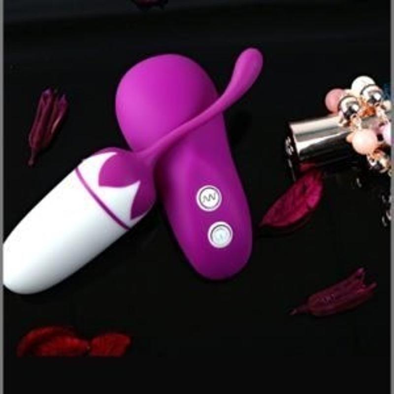 Winter Offers On Sex Toys- Get Up To 60% Off | Call/WA 9830983141