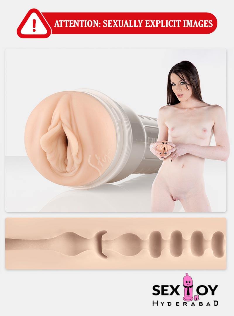 Fleshlight Masturbator Toy For Man Now In Hyderabad | Call 9830983141