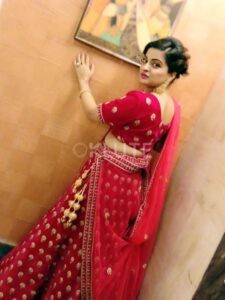 Call Girls Delhi Vasant Vihar ?9971446351 Call Girls Service In Delhi