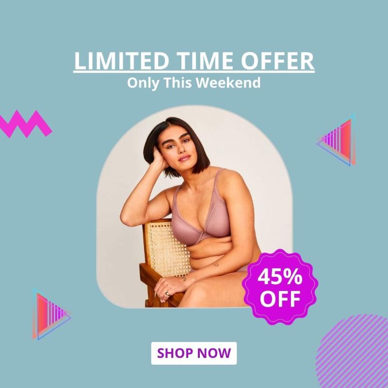 Massive Discount On Sex Toys In Pune! Call 8697743555