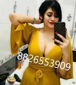 Call Girls In IGI Airport 8826553909 Call girls escorts in Delhi