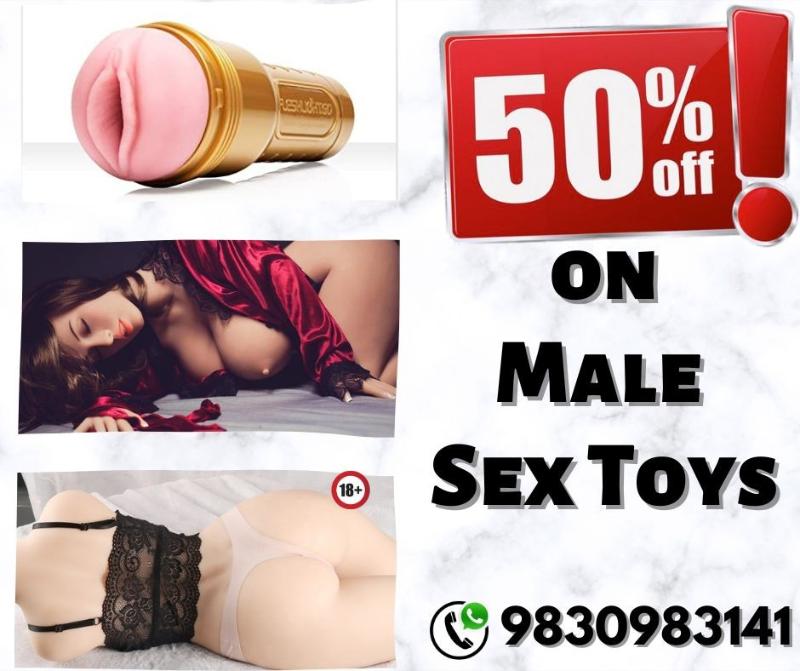 Explore And Shop Best Deals On Sex Toys Online In India Secretly-Call 9830983141