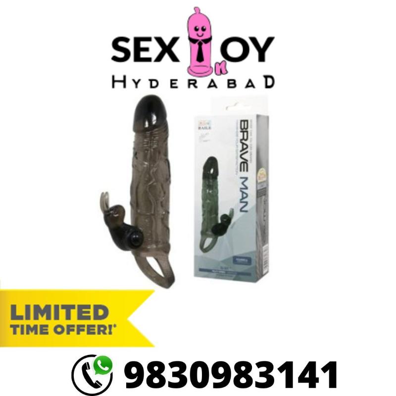 Mega SALE On Pleasure Products In Hyderabad | Call/WhatsApp 9830983141