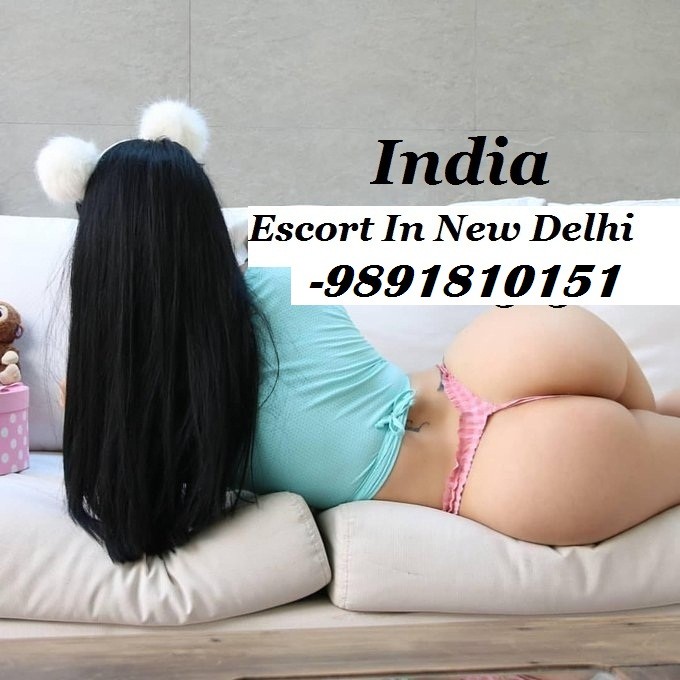 Call Girls In Defence Colony Delhi 9891810151 Escorts ServiCe In Delhi NCR