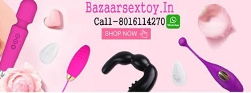 sex toys sale lucknow Call now-8016114270
