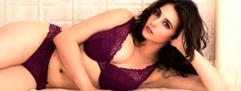 How erotic desires get fulfilled through Siliguri Escorts hot chicks?