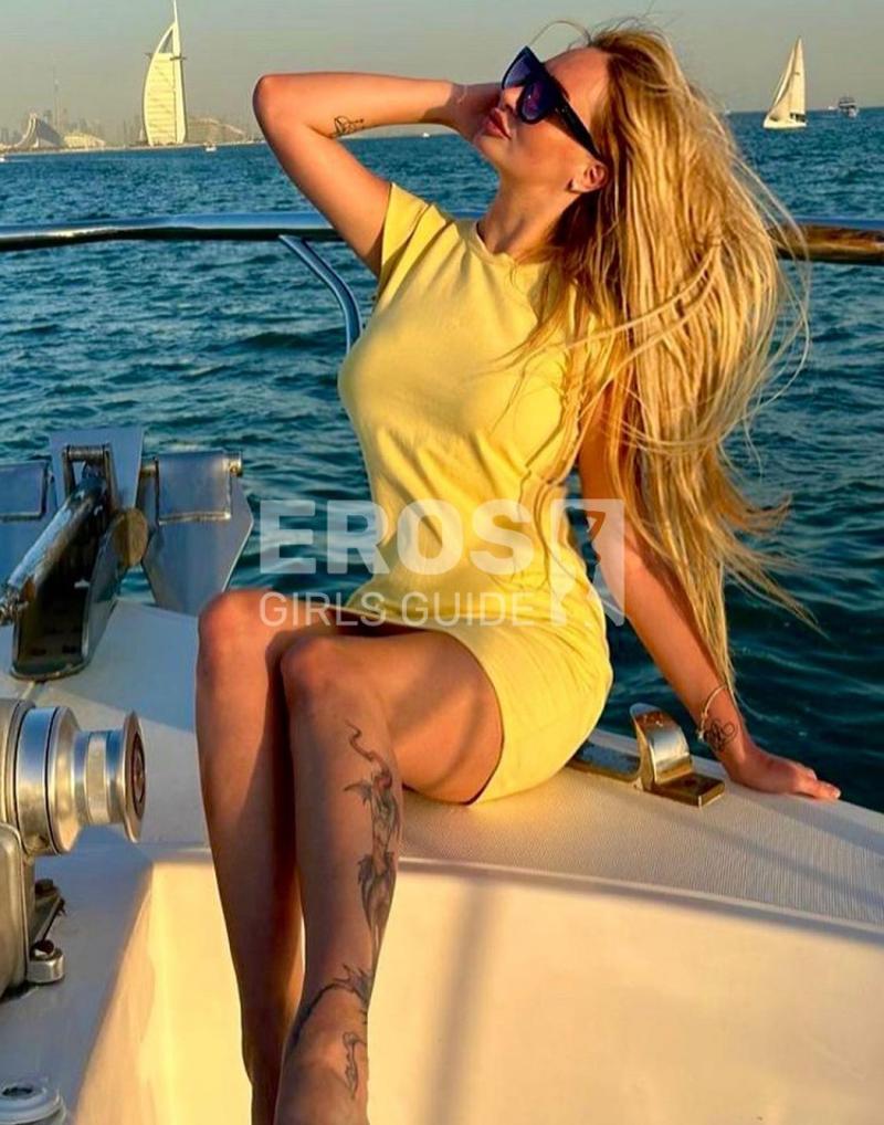 CALL GIRLS IN MUKHARJI NAGAR DELHI 7840856473 FEMALE ESCORTS SARVISE IN DELHI