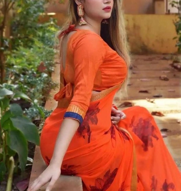 Call Girls In Kishangarh 8448334181 Escorts ServiCe In Delhi NCR