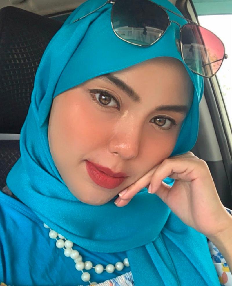 PAY YOU RM 8000 INSTANT CONNECTION WITH SUGAR MUMMY IN YOUR AREA/CITY
