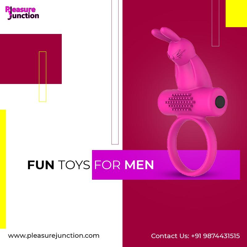 Sex Toys In Navi Mumbai | Call +919874431515