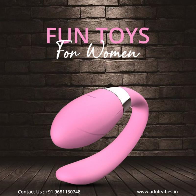 Sex Toys In Visakhapatnam | Adult Toys Store | Call: +919681150748