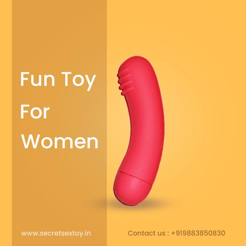 Sex Toys In Thane | Adult Toys Store | Call: +919883850830